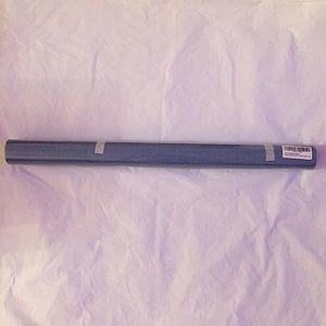 Blue Peel and Stick Wallpaper